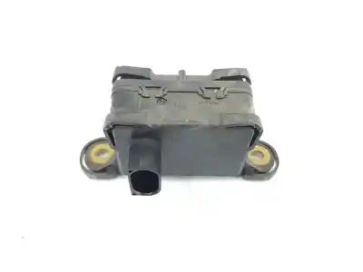 Автозапчасти б/у датчик за ssangyong actyon 2.0 td ссылки oem iam 4896009000  4896009000