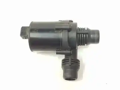 Pezzo di ricambio per auto di seconda mano pompa di riscaldamento per land rover range rover iii (l322) 3.0 d 4x4 riferimenti oem iam 6904541