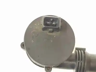 Pezzo di ricambio per auto di seconda mano pompa di riscaldamento per land rover range rover iii (l322) 3.0 d 4x4 riferimenti oem iam 6904541  6904541