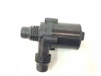 Pezzo di ricambio per auto di seconda mano pompa di riscaldamento per land rover range rover iii (l322) 3.0 d 4x4 riferimenti oem iam 6904541  6904541