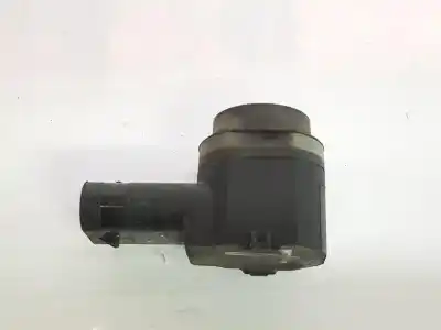 Peça sobressalente para automóvel em segunda mão sensor de estacionamento por volkswagen sharan (7n1) advance bluemotion referências oem iam 4h0919275