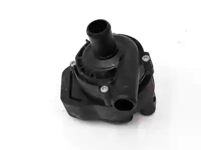 Peça sobressalente para automóvel em segunda mão bomba de aquecimento por mercedes-benz clase glc (w253) 2.1 cdi cat referências oem iam a2118350364