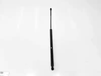 Second-hand car spare part tailgate gas strut for renault koleos dynamique oem iam references 90451jy00a  90451jy00a