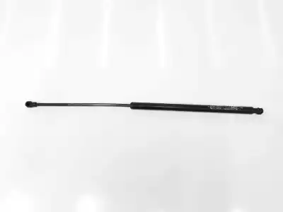 Peça sobressalente para automóvel em segunda mão amortecedores do tronco / porta por renault koleos dynamique referências oem iam 90451jy00a