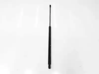 Second-hand car spare part tailgate gas strut for renault koleos 2.0 dci diesel fap oem iam references 90451jy00a  90451jy00a