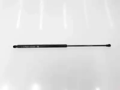 Peça sobressalente para automóvel em segunda mão amortecedores do tronco / porta por renault koleos dynamique referências oem iam 90451jy00a