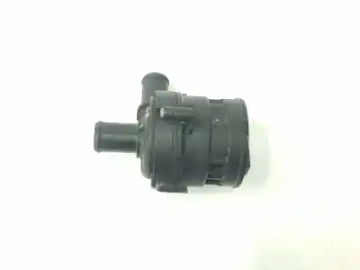 Peça sobressalente para automóvel em segunda mão bomba de aquecimento por renault koleos dynamique referências oem iam 0392023015