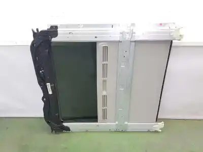Автозапчастина б/у електричний дах для clase c clase m 2.1 cdi посилання на oem iam a1667801429  1667801429