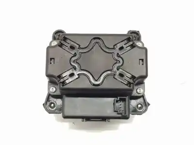 Second-hand car spare part multifunction switch for clase c clase m 2.1 cdi oem iam references a1669003501  1669003501