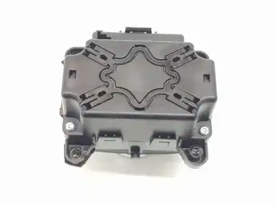 Second-hand car spare part multifunction switch for clase c clase m 2.1 cdi oem iam references a1669003501  1669003501