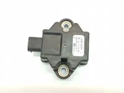 Second-hand car spare part sensor for clase c clase m 2.1 cdi oem iam references a0065422618