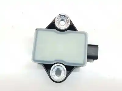 Tweedehands auto-onderdeel sensor voor clase c clase m 2.1 cdi oem iam-referenties a0065422618  0065422618