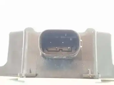 Tweedehands auto-onderdeel sensor voor clase c clase m 2.1 cdi oem iam-referenties a0065422618  0065422618
