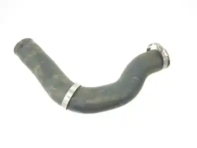 Pezzo di ricambio per auto di seconda mano tubo intercooler per honda accord viii (cu) 2.2 i-dtec (cu3) riferimenti oem iam 17282rl0g02