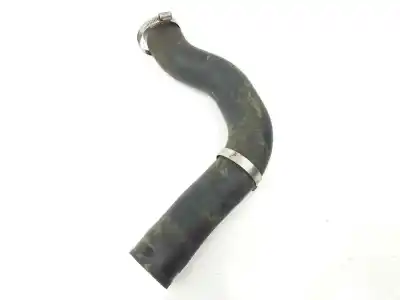 Second-hand car spare part intercooler pipe for honda accord viii (cu) 2.2 i-dtec (cu3) oem iam references 17282rl0g02  17282rl0g02