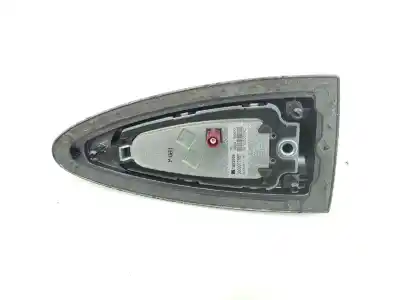 Автозапчастина б/у антена для bmw 3 coupé (e92) 320 i посилання на oem iam 65206935688  65206935688