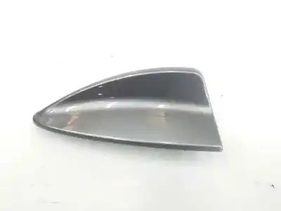 Автозапчастина б/у антена для bmw 3 coupé (e92) 320 i посилання на oem iam 65206935688  65206935688