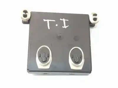 Tweedehands auto-onderdeel schakelbord sluiten voor mercedes-benz cls (c219) cls 350 (219.357) oem iam-referenties 2198200226