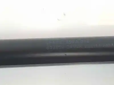 Автозапчастина б/у амортизаторі багажника/дверей для seat leon (5f1) 2.0 tdi посилання на oem iam 5f4827550a  800659 0410n