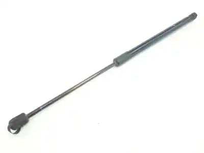 Автозапчастина б/у амортизаторі багажника/дверей для seat leon (5f1) 2.0 tdi посилання на oem iam 5f4827550a  800659 0410n