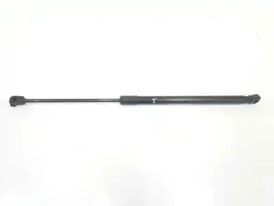 Автозапчастина б/у амортизаторі багажника/дверей для seat leon (5f1) 2.0 tdi посилання на oem iam 5f4827550a