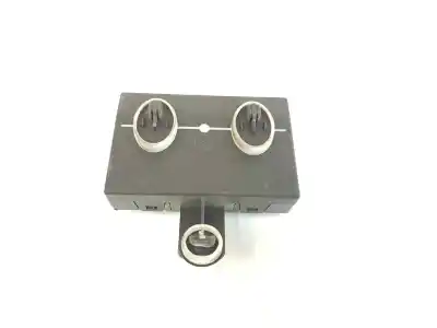 Автозапчастина б/у щит закр для seat leon (5f1) 2.0 tdi посилання на oem iam 5q4959593b