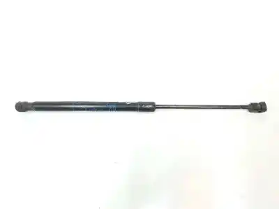 Автозапчастина б/у амортизаторі багажника/дверей для opel astra h sedán (a04) 1.7 cdti (l69) посилання на oem iam 24463829  24463829