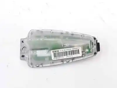 Peça sobressalente para automóvel em segunda mão antena por bmw 3 (e90) 318 d referências oem iam 65209226896  6929347 1682646 30000779bf