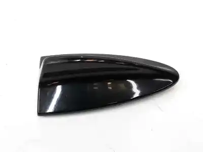 Peça sobressalente para automóvel em segunda mão antena por bmw 3 (e90) 318 d referências oem iam 65209226896  6929347 1682646 30000779bf