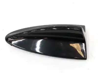 Peça sobressalente para automóvel em segunda mão ANTENA por BMW 3 (E90)  Referências OEM IAM 65209226896  6929347 1682646 30000779BF