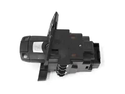Second-hand car spare part start card / key reader for bmw 3 (e90) 318 d oem iam references 66129172371  6954719