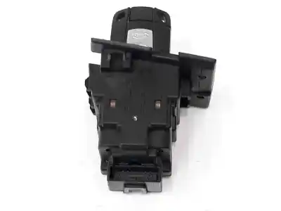 Second-hand car spare part start card / key reader for bmw 3 (e90) 318 d oem iam references 66129172371  6954719