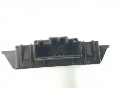Автозапчасти б/у электронный модуль за porsche cayenne (9pa) s 4.5 ссылки oem iam 7l0907719a  7l0907719a