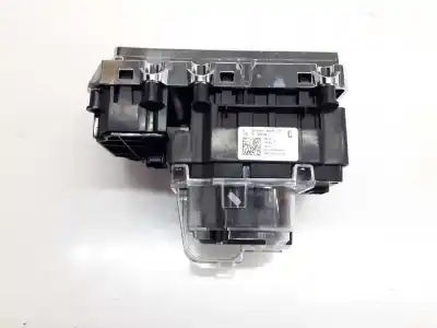 Автозапчасти б/у многофункциональное управление за land rover range rover sport 3.0 td v6 ссылки oem iam jk6214b596cd  10345798