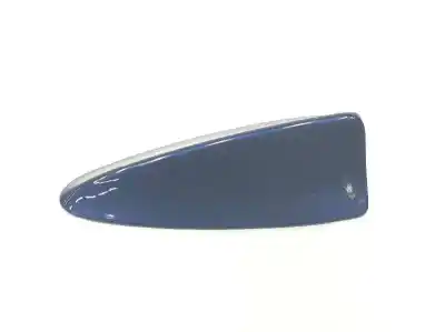 Peça sobressalente para automóvel em segunda mão antena por bmw x3 (e83) 3.0 turbodiesel cat referências oem iam 65203454167