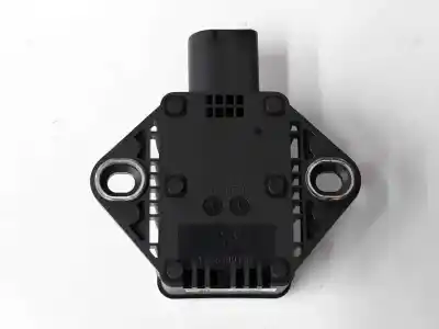 Second-hand car spare part sensor for audi a5 cabriolet (8f7) 2.0 tdi oem iam references 8r0907637b  8r0907637b