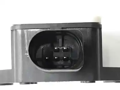 Second-hand car spare part sensor for audi a5 cabriolet (8f7) 2.0 tdi oem iam references 8r0907637b  8r0907637b