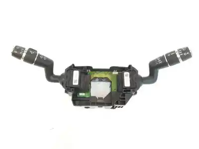 Автозапчасти б/у рулевое управление за land rover range rover evoque 2.0 td4 ссылки oem iam lr024624