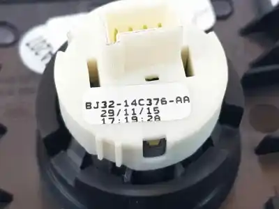Автозапчасти б/у выключатель за land rover range rover evoque 2.0 td4 ссылки oem iam lr068334