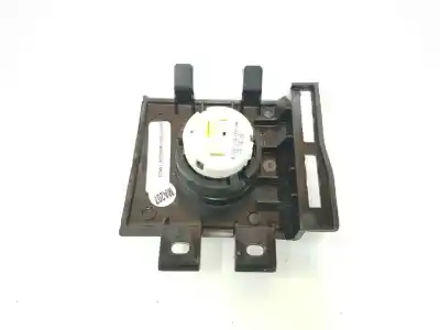 Second-hand car spare part switch for land rover range rover evoque 2.0 td4 oem iam references lr068334  bj3214c376aa