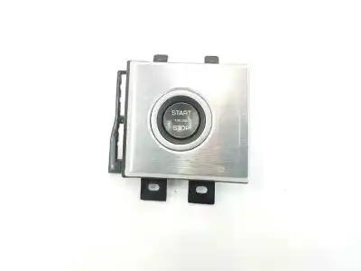Second-hand car spare part switch for land rover range rover evoque 2.0 td4 oem iam references lr068334  bj3214c376aa