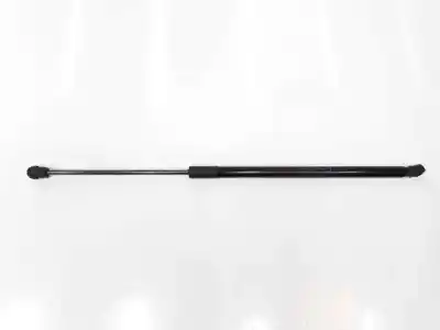 Peça sobressalente para automóvel em segunda mão amortecedores do tronco / porta por opel astra j lim. 1.6 cdti dpf referências oem iam 13258179