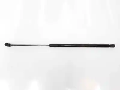 Peça sobressalente para automóvel em segunda mão amortecedores do tronco / porta por opel astra j lim. 1.6 cdti dpf referências oem iam 13258179