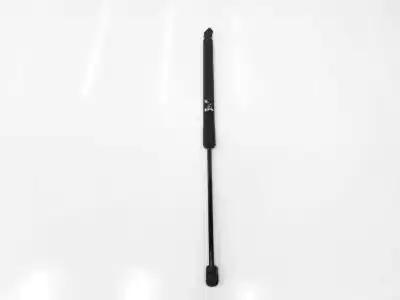 Second-hand car spare part tailgate gas strut for audi q7 (4l) 3.0 v6 24v tdi oem iam references 4l0827552e  8609yx 0630n