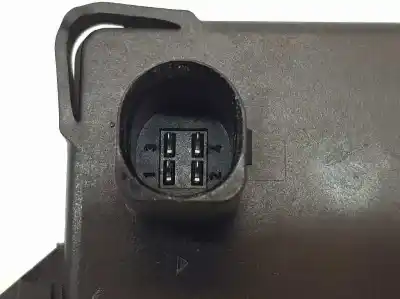 Second-hand car spare part sensor for audi q7 (4l) 3.0 v6 24v tdi oem iam references 7h0907652a  10170103673