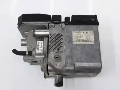 Автозапчасти б/у полный нормальный нагрев за audi q7 (4l) 3.0 v6 24v tdi ссылки oem iam 4l0815071c