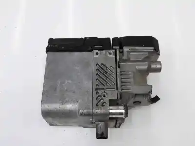 Автозапчасти б/у полный нормальный нагрев за audi q7 (4l) 3.0 v6 24v tdi ссылки oem iam 4l0815071c  4l0815071c