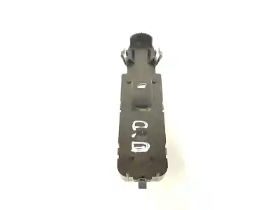 Peça sobressalente para automóvel em segunda mão botão / interruptor elevador vidro dianteiro direito por peugeot 508 access referências oem iam 6490y8
