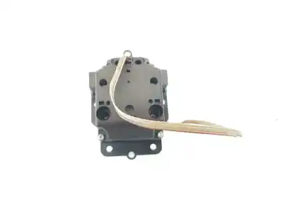 Second-hand car spare part multifunction switch for clase c clase e lim. 2.1 cdi oem iam references a2128702951  03358550201