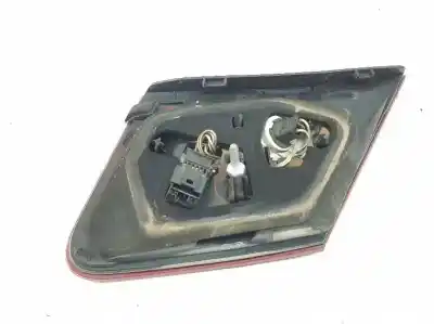 Автозапчасти б/у правый задний фонарь за clase c clase e lim. 2.1 cdi ссылки oem iam a2129060458  2129060258